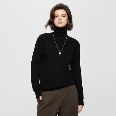 Tops – Maglioni