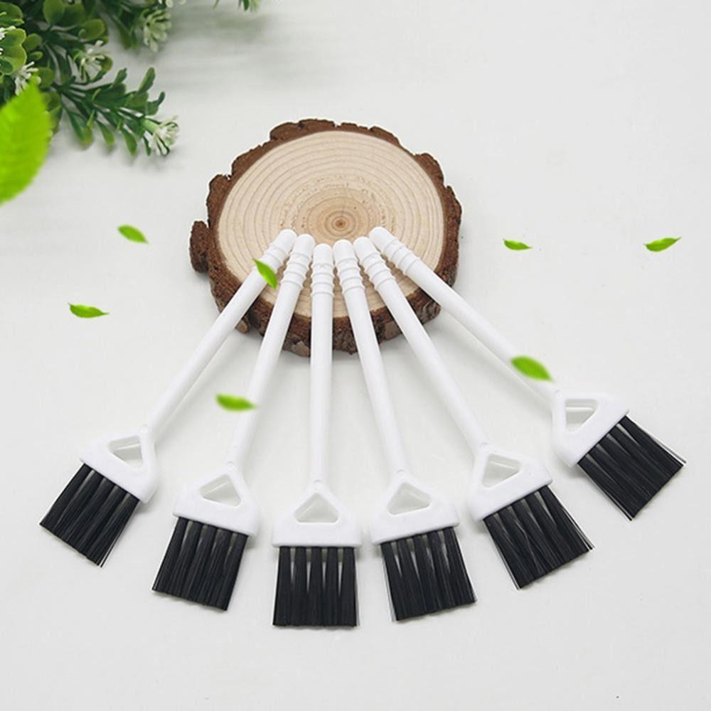 Cleaner Cleaning Supplies Corner Dust Remover Computer Screen Brush Keyboard Clean Brush CD Brush