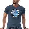 Team Gauloises Tshirt Croswit Shirt Unisex Funny Costumes Unisexs Fashion
