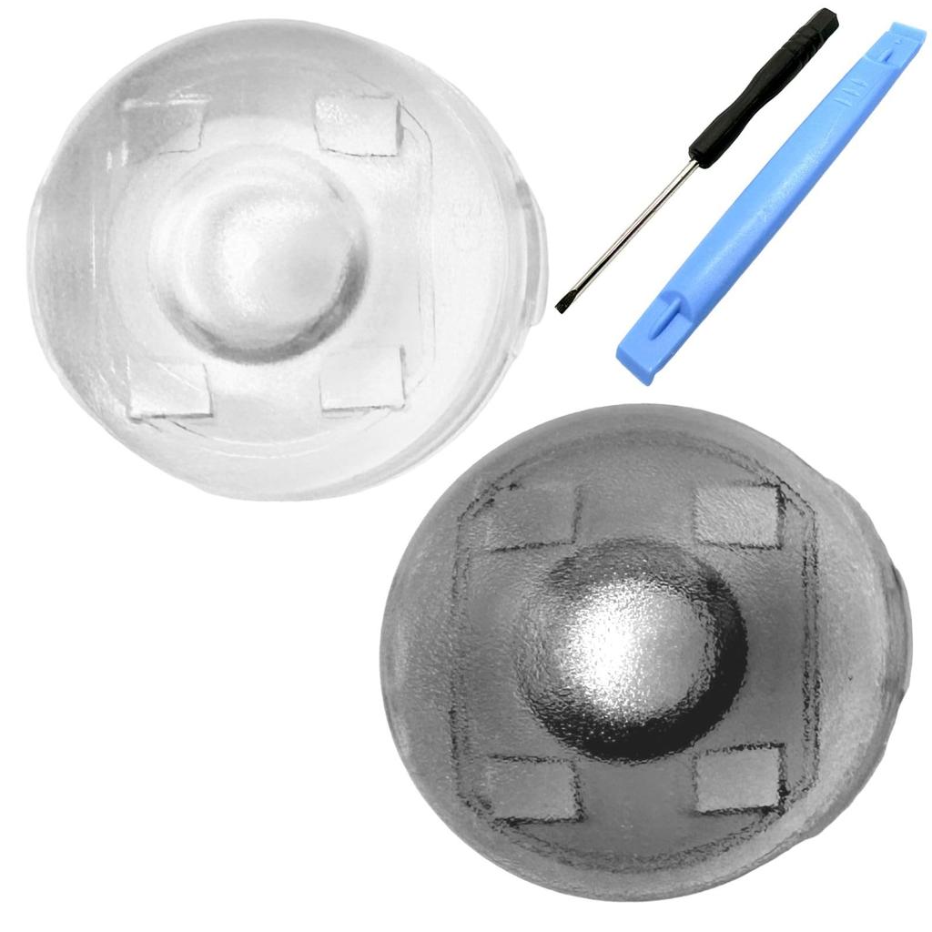 Toyota Daihatsu Lexus Auto Light Sensor Cover, Compatible with "Adjust Auto Light Sensitivity", General