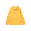 Nike Jacken & Mäntel Herren University Gold FN3109-739