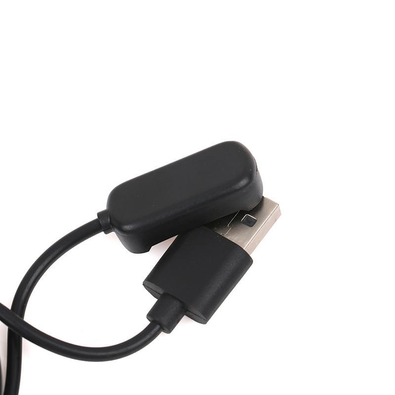 Smart Watch Usb Charging Cable For Amazfit T-Rex Gtr 42Mm 47Mm Smart Watch Gts Usb Charger Cable Wire Accessories