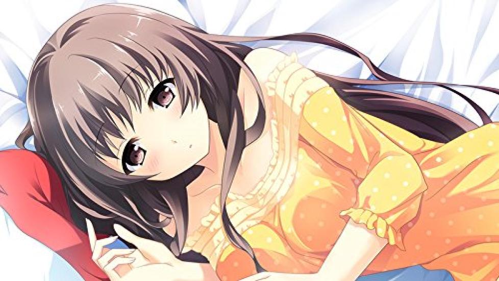 Spread Your Wings In This Vast Sky CRUISE SIGN Limited Edition Edition Smartphone Mini Album Included Additional Scenario Product Code for Capture