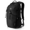 PELLIOT PRO 20L Lightweight Outdoor Hiking Backpack