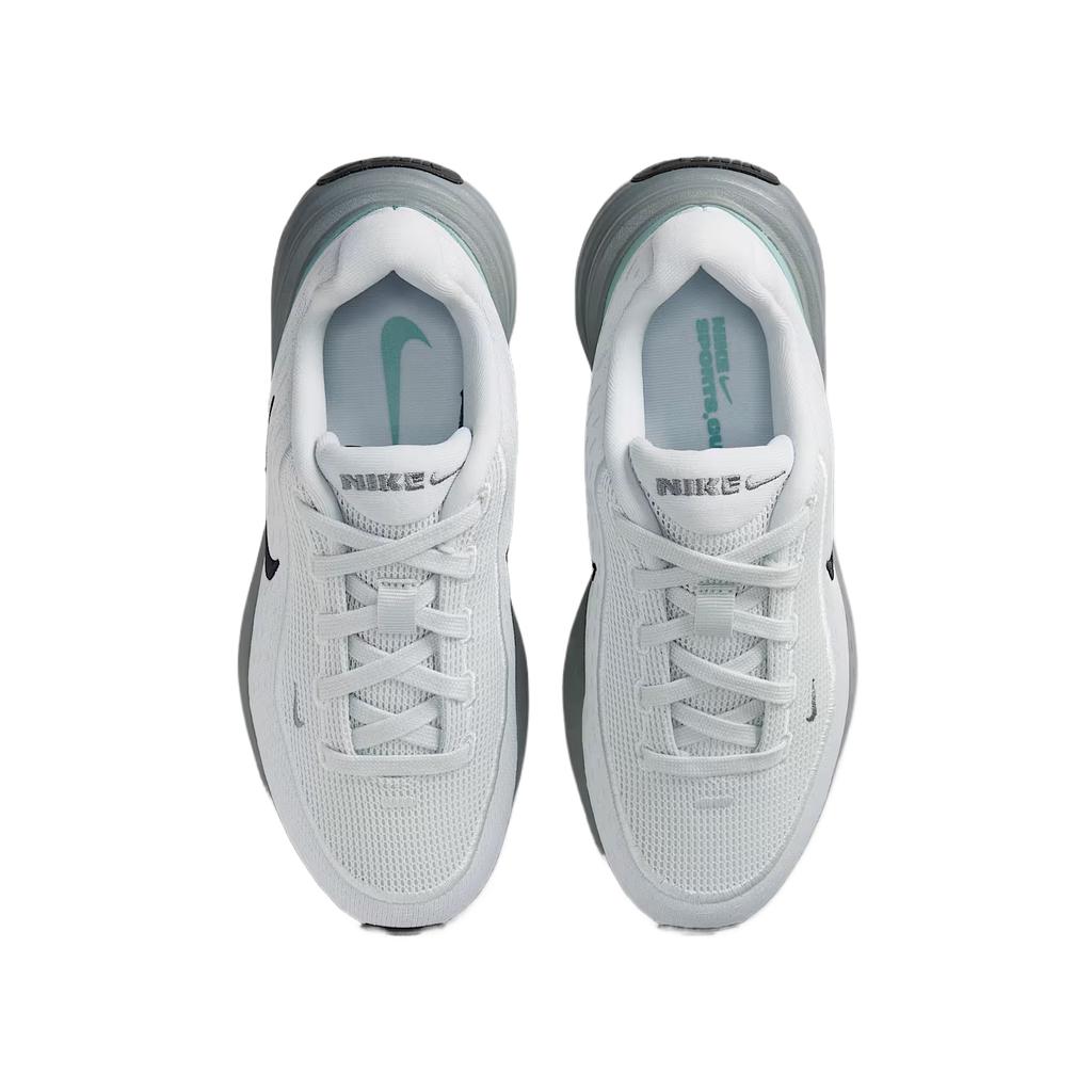 Nike Uplift SC Kids' Running Shoes IF1749-004