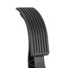 Throttle Foot Pedal Electric Car Accelerator Pedal Speed Control Pedal