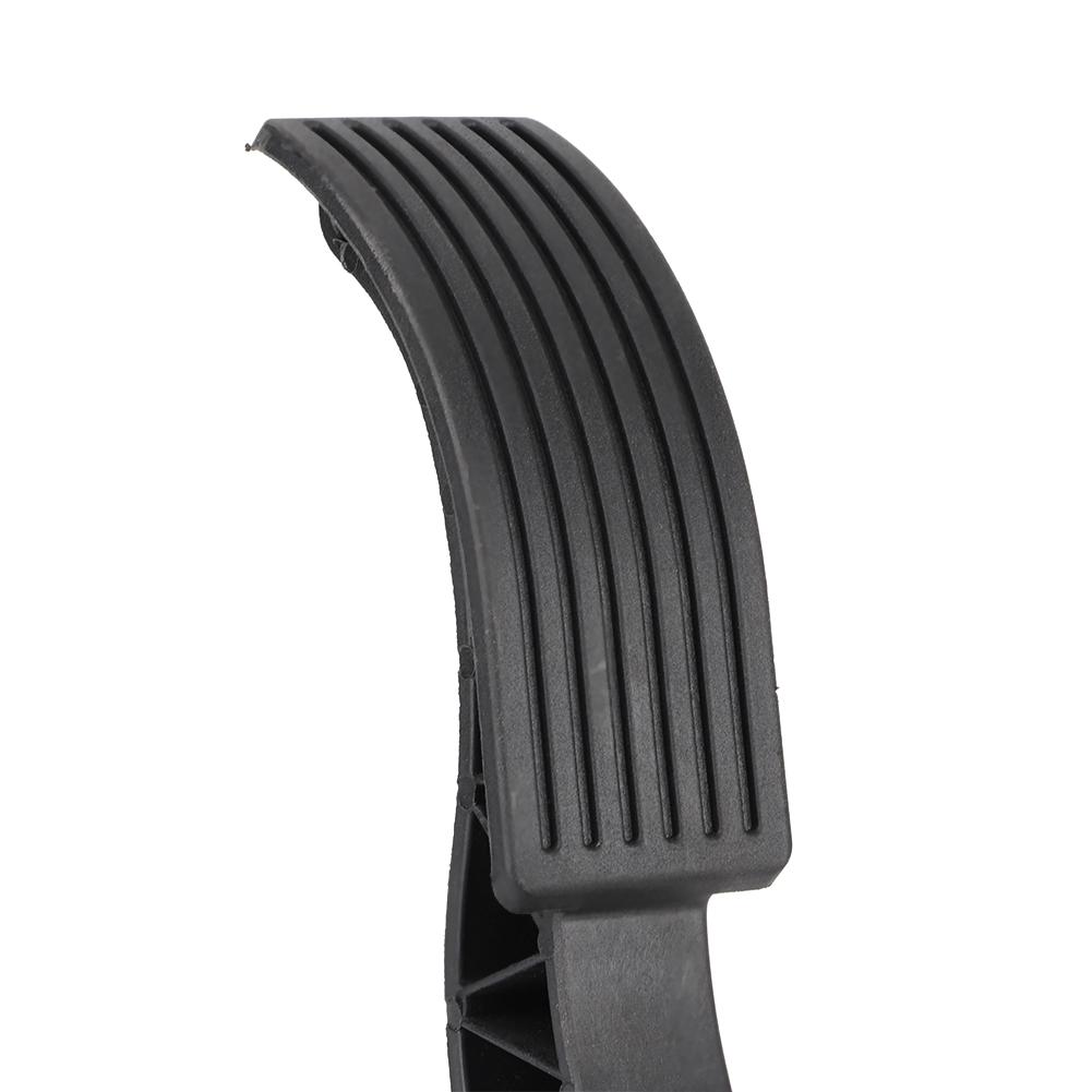 Throttle Foot Pedal Electric Car Accelerator Pedal Speed Control Pedal