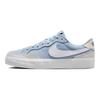 Zoom Pogo Plus SB