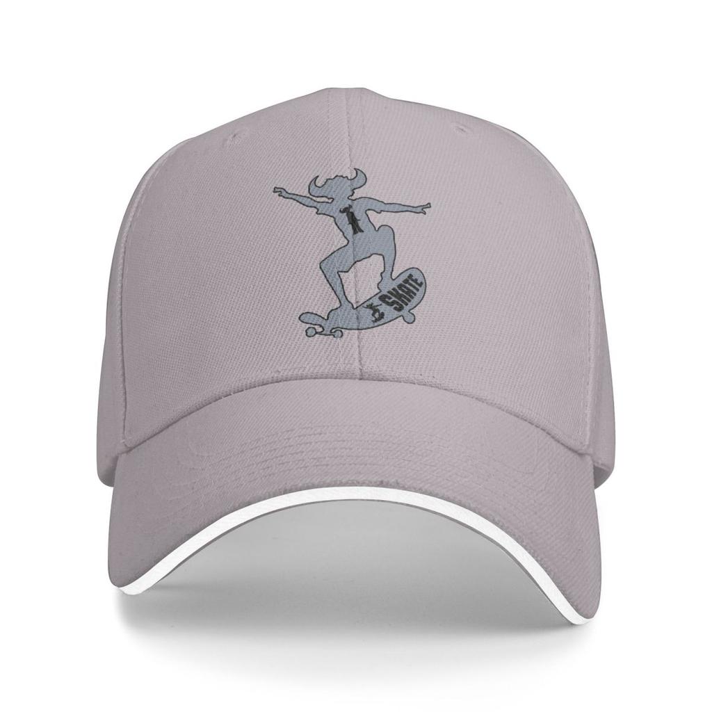 Baseball Caps Jamiroquais Awesome Customized Female Male Outdoor Spring Hats