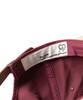 ESFAI Plgw Wappen Ball Cap (Burgundy)