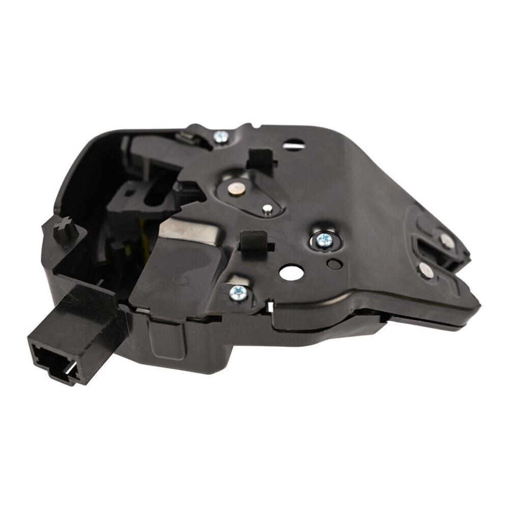 Power Trunk Tailgate Lock Latch For Honda Accord 2018-2020 Civic 2016-21 ZC682SB