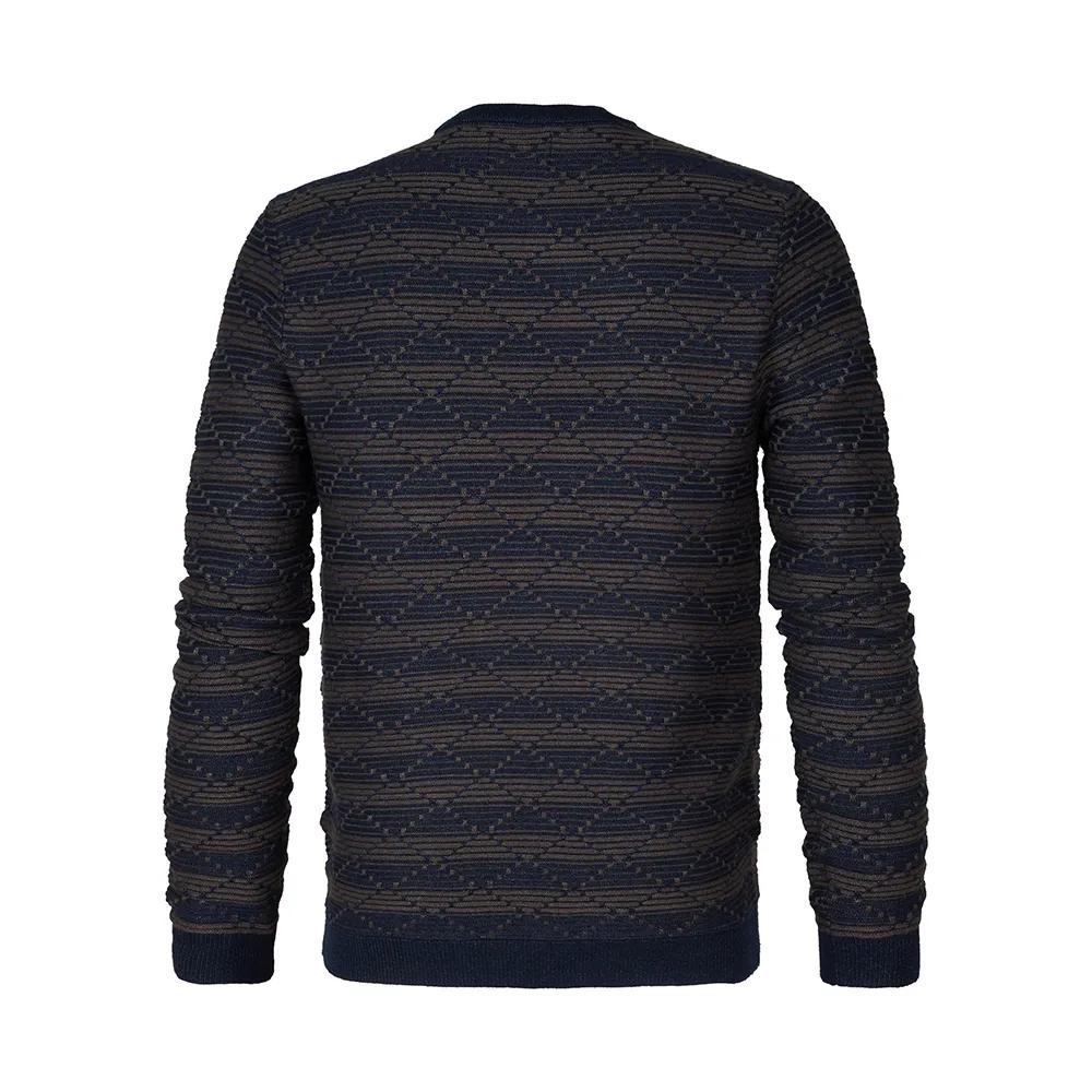 Petrol Industries Свитер M-3040-KWR209