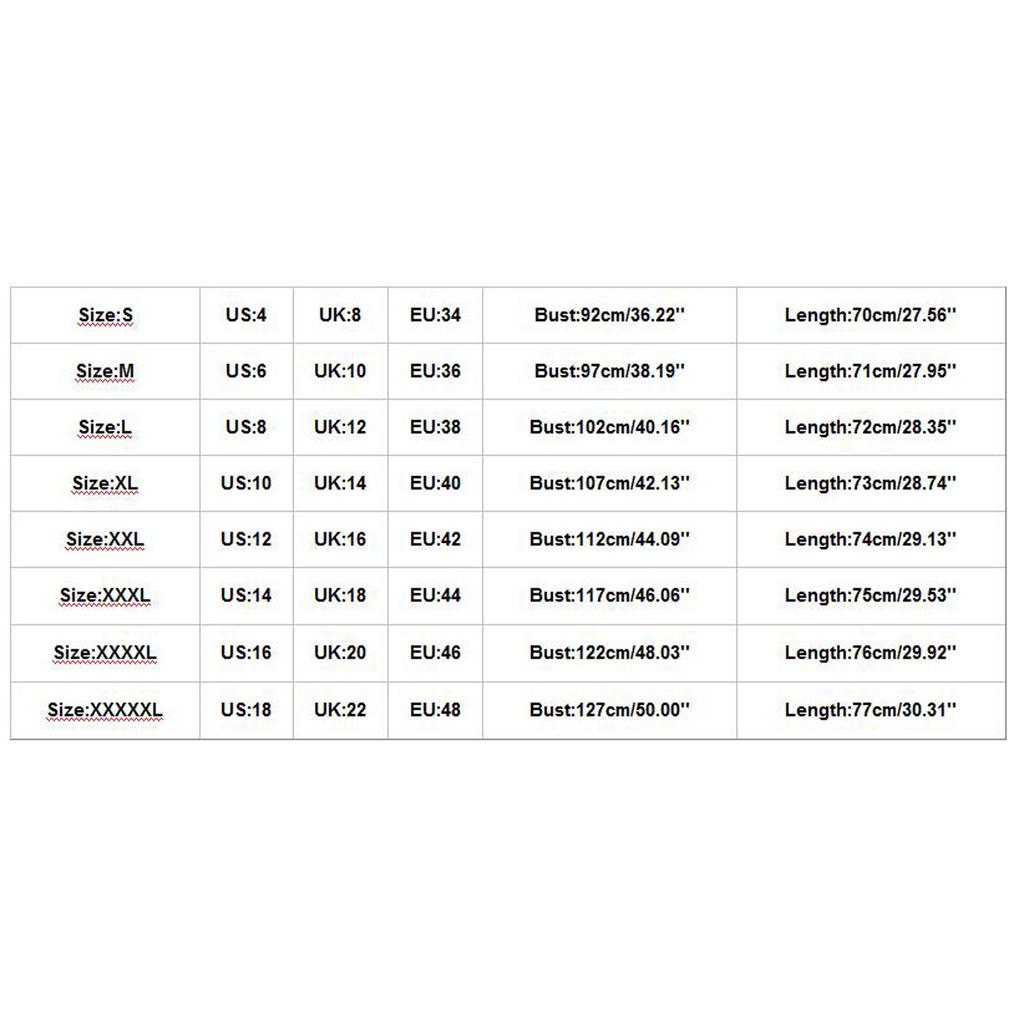 Fashion Women's Loose Sleeveless T-shirt Round Neck Striped Print Tops