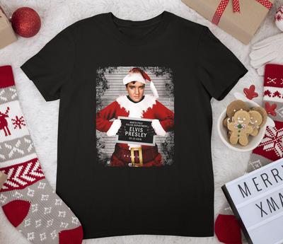 Na górę – T-shirty i koszulki