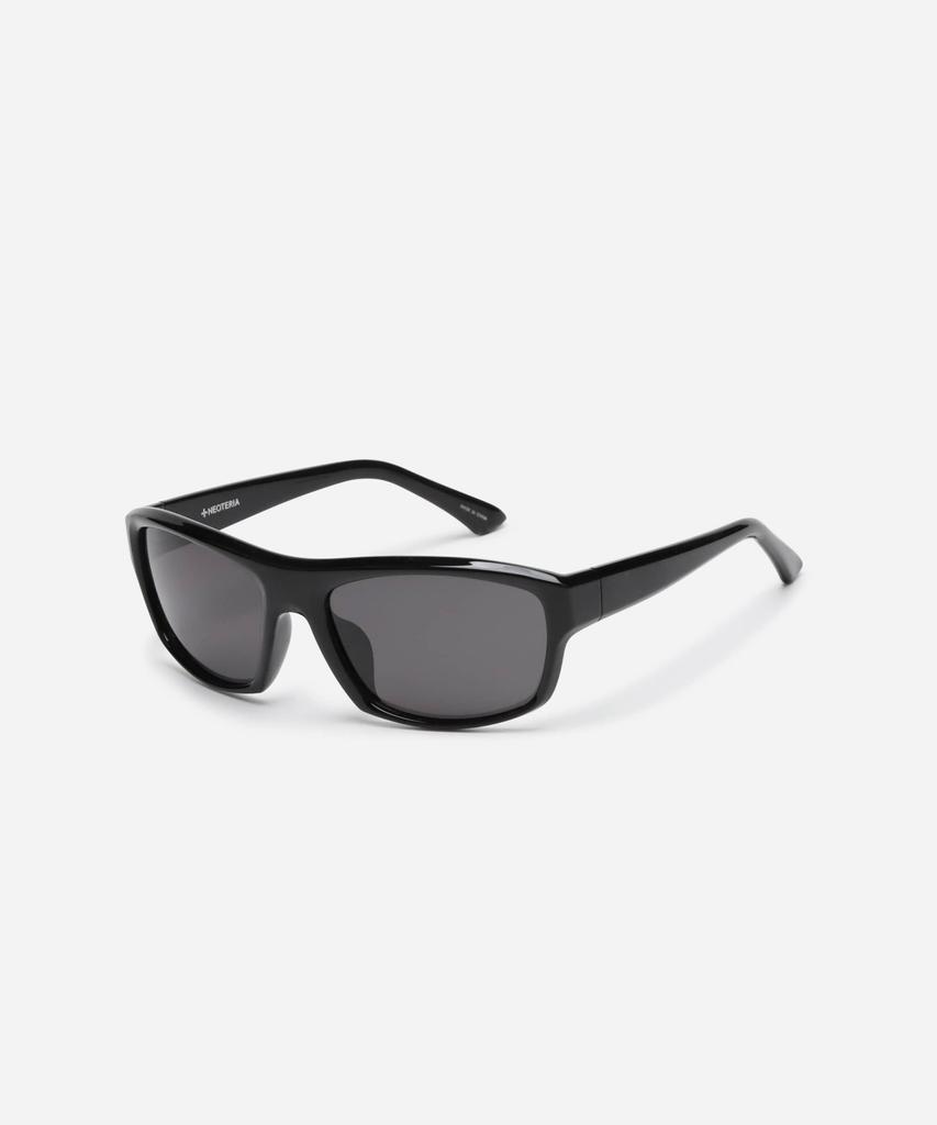 Neotelia Vito · Black