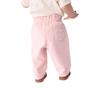 Petit Bateau Pants Light 24 86cm A0DVJ, Pink, Months,