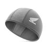 Motorcycle Helmet Inner Cap Balaclavas Breathable Cycling Quick-drying Wicking Cooling Hat For Honda CBR 954 600 1000F CBR 600RR OU4
