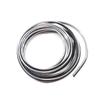 3M Automotive Interior Line Decorative Strip Door Center Console Gap Instrument Panel Strips Car Decor Accessories