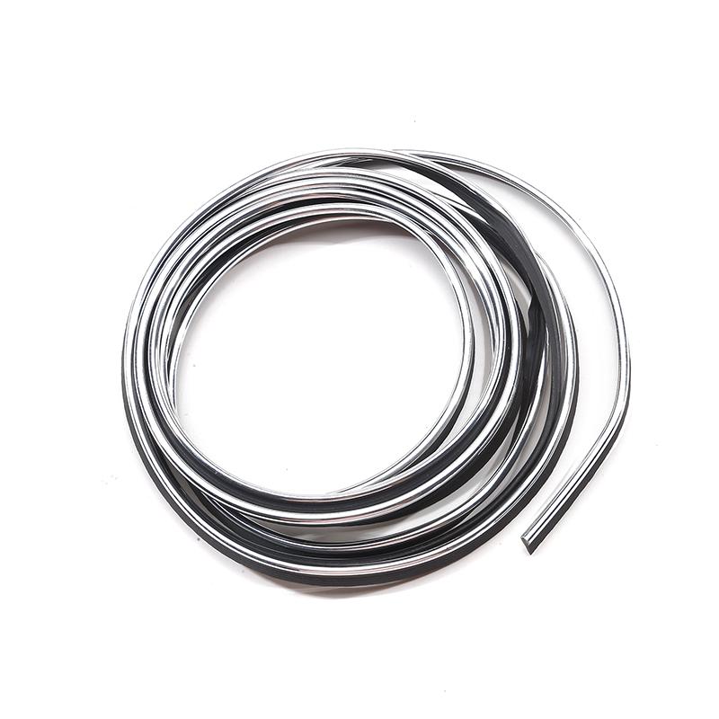 3M Automotive Interior Line Decorative Strip Door Center Console Gap Instrument Panel Strips Car Decor Accessories