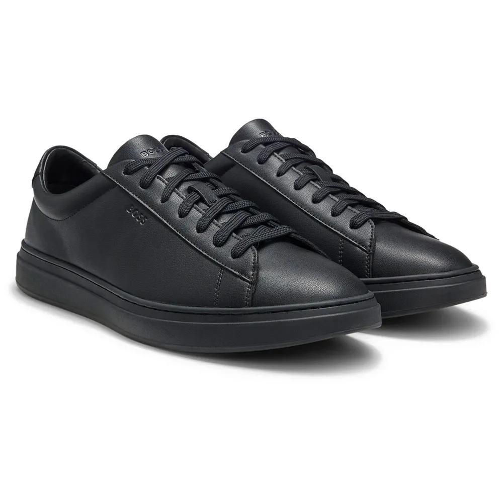 BOSS Kieran Tenn Allt 10228535 01 Sneakers