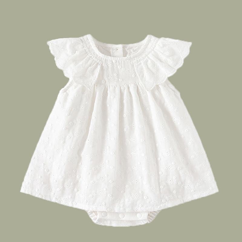 Dětské koi Dětské letní šaty s krátkým rukávem Ideální pro dětskou svatyni a jednobarevnou 70cm dívčí sukni, Předškolní, Návštěvy, Recitály, Šiči-Go-San, Narozeniny,