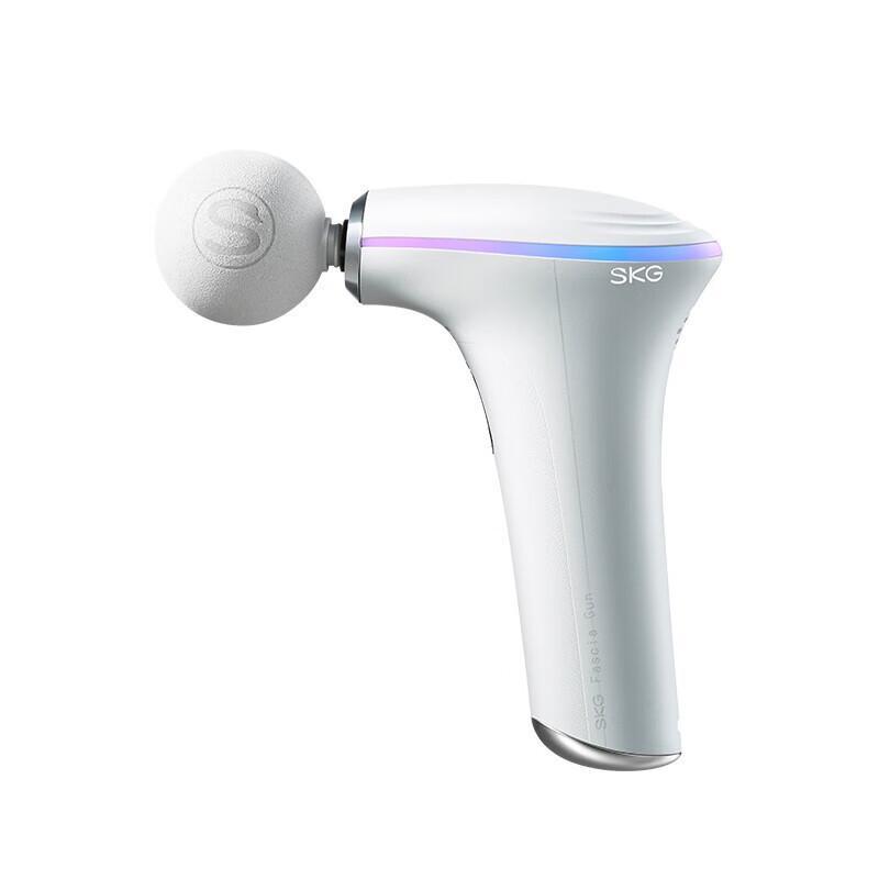 

SKG F5 Percussion Massager