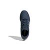 Adidas Lite Racer CLN 2.0 Crew Navy Herren Sneaker Blau Wolkenweiß Legend-Ink GZ2812