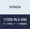 Genuine Airflow Tube for Accord 4D and Accord Tourer Number Part (Part 17228-RL5-A00)