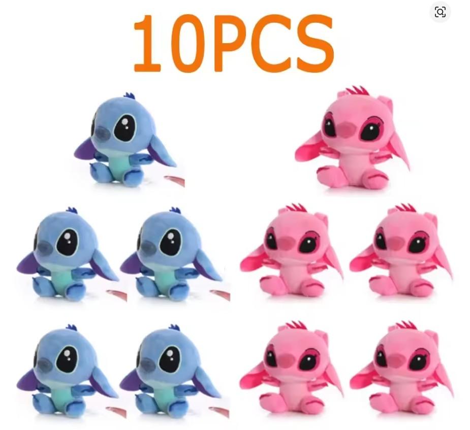 One Piece Anime 20-22cm Plush toys Luffy Zoro Plush Toy Keychain doll Backpack Hangings Kid Christmas Gift Toys,room decoration