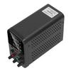 DC Power Supply WPS605H USB Fast Charging Interface Adjustable Switching Regulated Power Supply 300W UK Plug AC230V