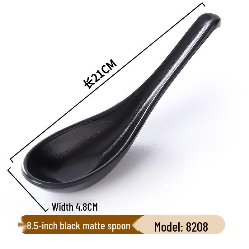 304 Stainless Steel Cutlery Set