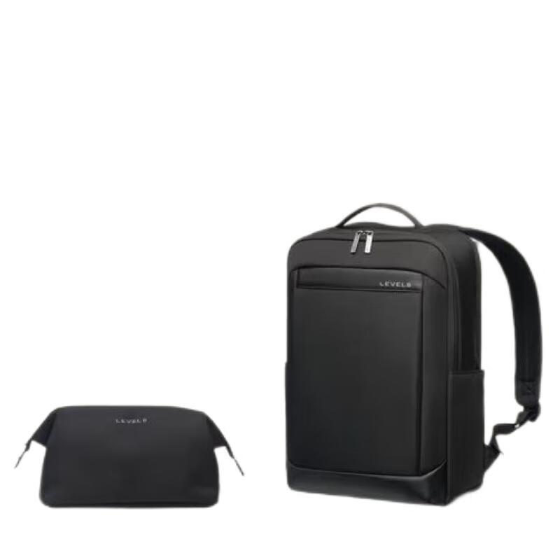 Horizon 8 Business Laptop Backpack Set C