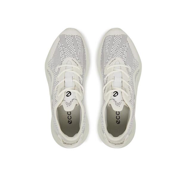ECCO Biom Infinite W Sneakers