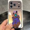 Sans Undertale Handyhülle Für IPhone 17 Pro Max 16 15 14 Pro Max 13 11 X Xs Xr 8 7Plus Silikonhülle