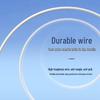 Edifier H180 Plus Type-C Wired Earbuds