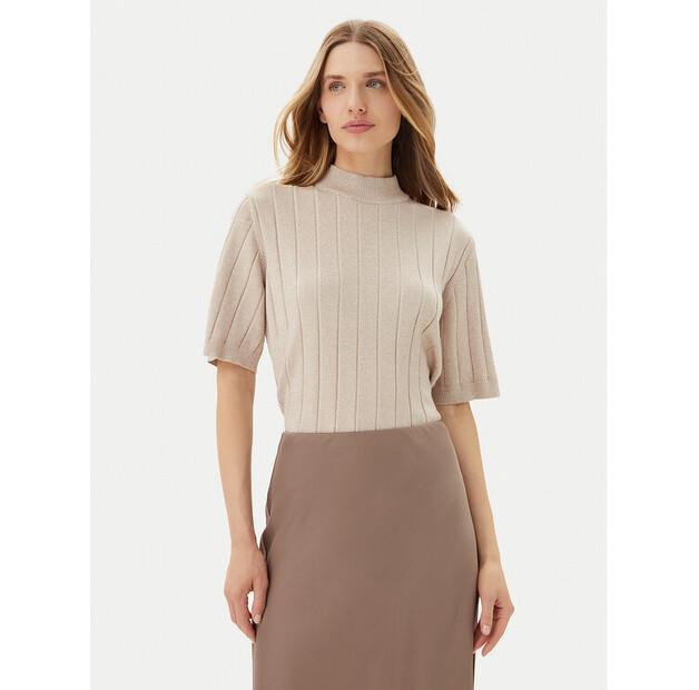 Свитер Bruuns Bazaar Anemones EU XS