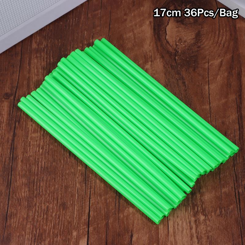 Bicycle Wheel Spoke Protector Wraps, 36/72 PCS, Motorcycle Bike Wheel Rim Cover Kit with Color Rims Skin Trim Covers Pipe