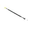 LR025409 Cavo Serratura Porta Anteriore per Range Rover Evoque 2012-