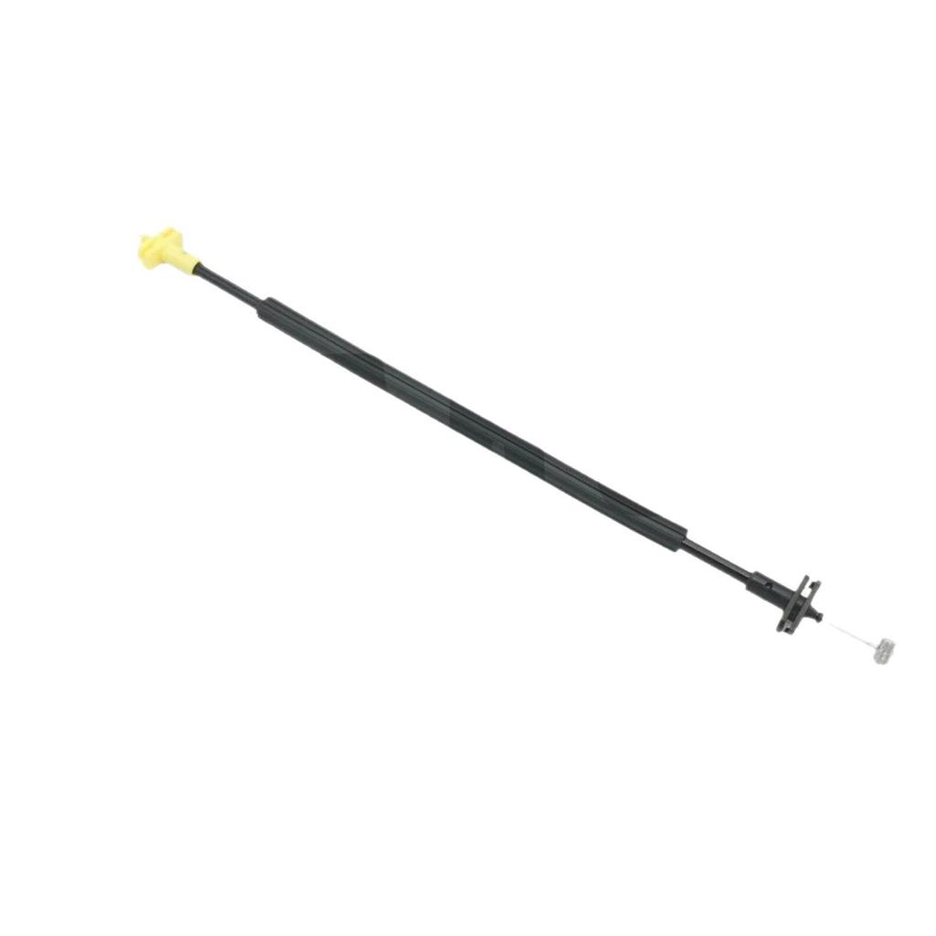 LR025409 Cavo Serratura Porta Anteriore per Range Rover Evoque 2012-