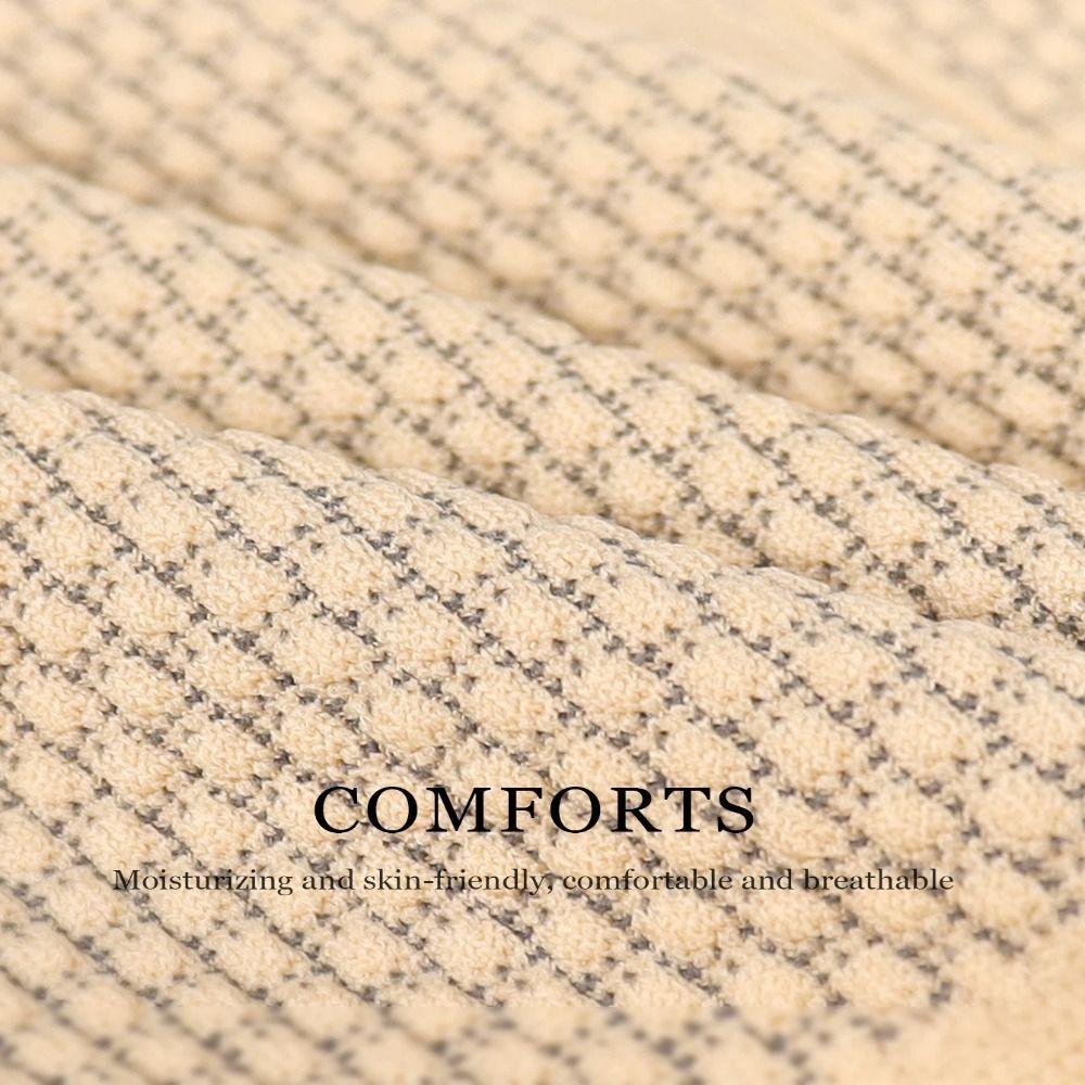 Butt Lifter High-Waisted Shaping Pants Trainer Shorts Body Shaping Pants  Female Underwear