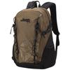 Outdoor Wanderrucksack
