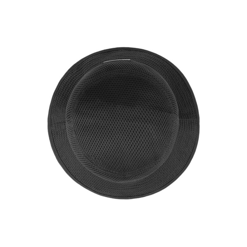 Vans Bucket Hats Women's Vans VN0A4DRWBLK