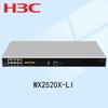 Rede – Modems e Routers