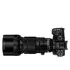 Olympus Micro Four Thirds Lens ED 40-150mm F2.8 PRO Dustproof Waterproof Black