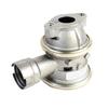 68042314AA Air Check Valve for 08-14 Dodge Journey, Caliber, Compass