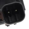 Tailgate Boot Release Switch 1L2T-14K147-AA for Ford Kuga 12-17 Mondeo 5 2015-21