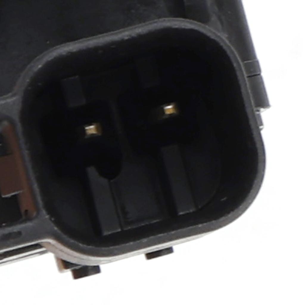 Tailgate Boot Release Switch 1L2T-14K147-AA for Ford Kuga 12-17 Mondeo 5 2015-21