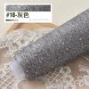 Tencel Cotone Seta Brillante Paillettes Filo di Perline Colorato 100G Filo per Lavorazione a Maglia Seta Lana Maglione Fai da Te Filo Estivo