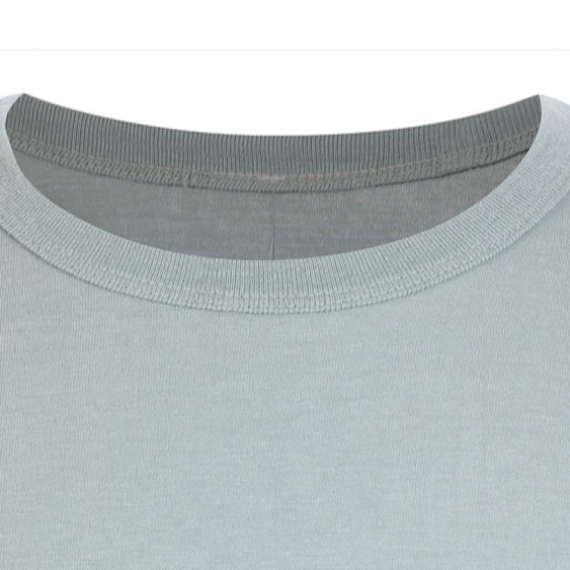 Vans Off The Wall Classic ShorT Sleeve T shirT Vn0a49r7yv21