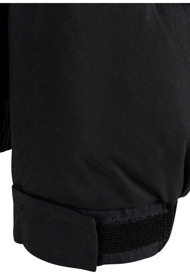 Winter Jacket Southpole Jacke Schwarz 22069897